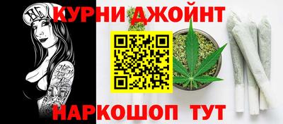 марки lsd Пугачёв