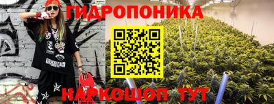 амф Пушкино