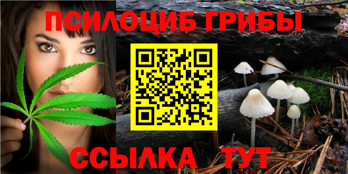 Псилоцибиновые грибы мухоморы  Галлюциногенные грибы прущие грибы  Вход с VPN  Похвистнево 